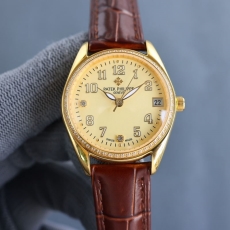 PATEK PHILIPPE Watches